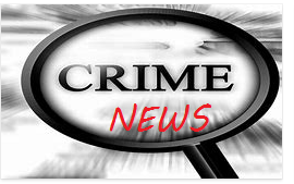 Guard-Alert Reaction and Crime News Report - March 2019